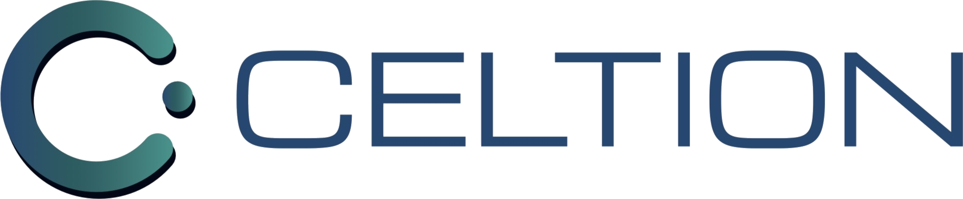 CELTION ENERGY