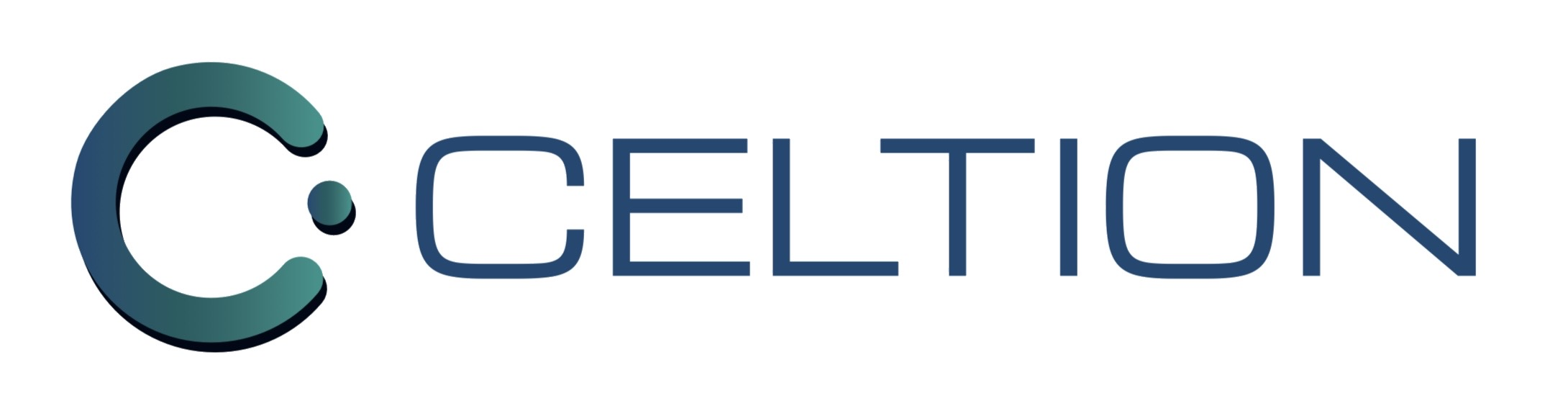 CELTION ENERGY